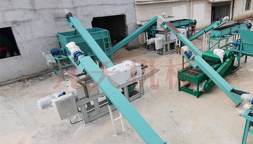 湖北啤酒糟脫水機 湖北啤酒糟脫水機